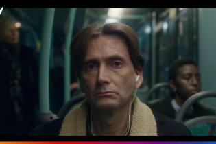 Litvinenko - Trailer