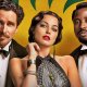 Amsterdam in blu-ray, la recensione: una rivincita in homevideo per il caos all-star di David O. Russell