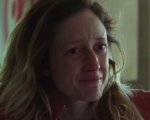 Oscar 2023, Andrea Riseborough sulla nomination per To Leslie: 'Sono allibita'