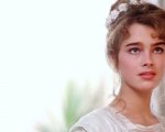 Brooke Shields riaccende la polemica contro Franco Zeffirelli 'Mi torse un dito per farmi simulare un orgasmo'