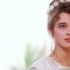 Brooke Shields riaccende la polemica contro Franco Zeffirelli 'Mi torse un dito per farmi simulare un orgasmo'