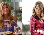 The White Lotus, Nicole e Abby sono sorelle? Connie Britton commenta la teoria dei fan