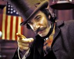 Gangs of New York, Martin Scorsese e le mani (insanguinate) che hanno costruito un sogno