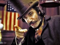 Gangs of New York, Martin Scorsese e le mani (insanguinate) che hanno costruito un sogno