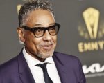Megalopolis: Giancarlo Esposito nel cast del film di Francis Ford Coppola