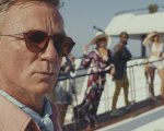 Glass Onion e Poker Face: Rian Johnson svela il legame tra il film e la serie tv