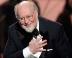 Oscar 2023, John Williams batte il suo stesso record: è il più nominato di sempre