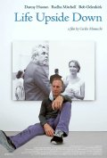 Locandina di La vita sottosopra
