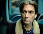 David Tennant pronuncia il nome di Donald Trump tre volte ai BAFTA 'Come Beetlejuice', ma la BBC lo censura