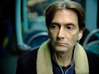 David Tennant pronuncia il nome di Donald Trump tre volte ai BAFTA 'Come Beetlejuice', ma la BBC lo censura