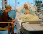 Litvinenko - Indagine sulla morte di un dissidente, il trailer della miniserie con David Tennant