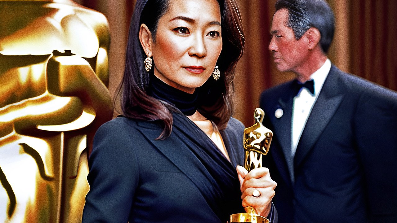 Oscar 2023: conferme, sorprese e record delle nomination