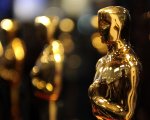 Oscar 2023: le nomination agli artisti asiatici hanno fatto la storia con un nuovo record