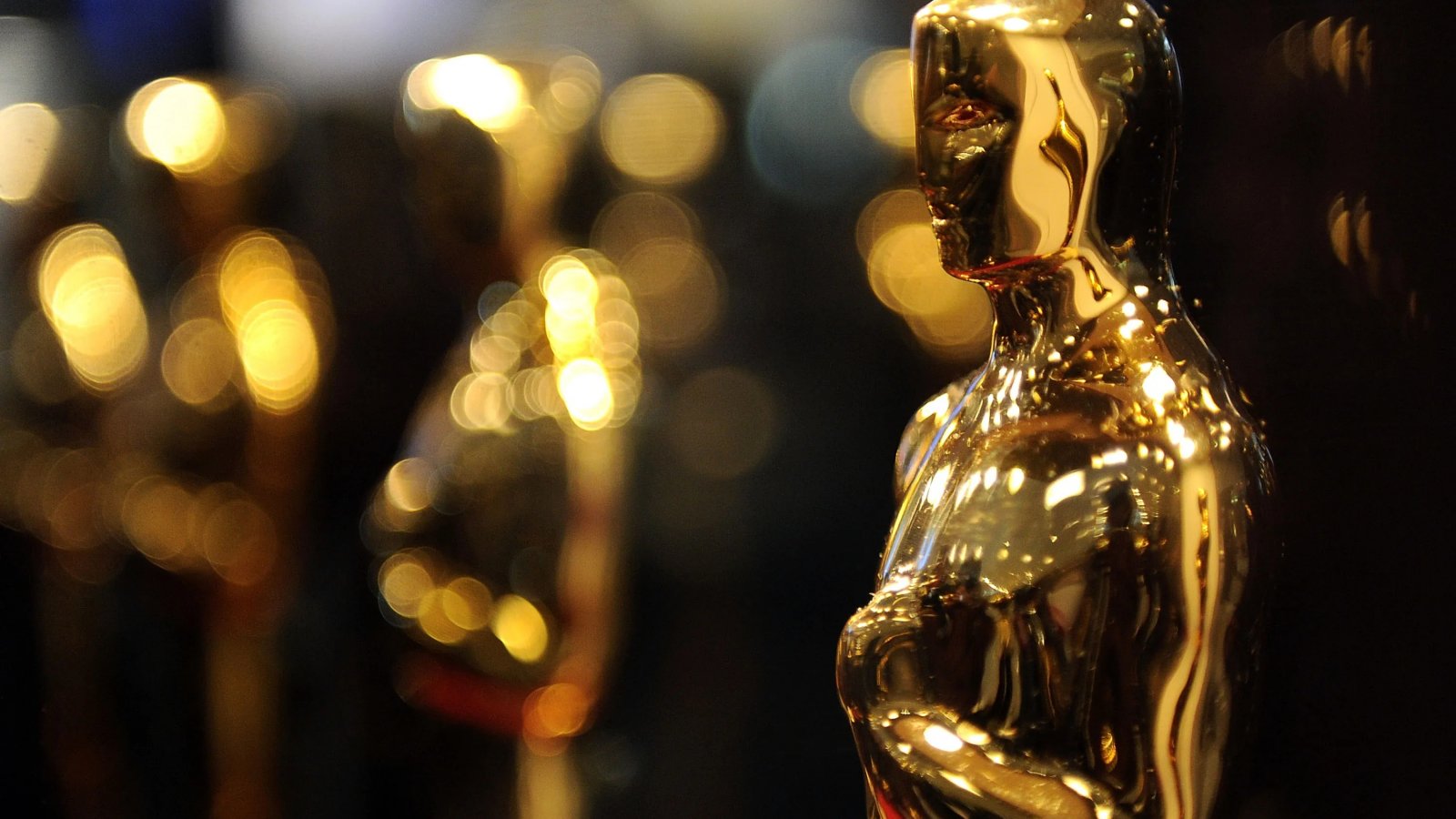 Oscar 2023: le nomination agli artisti asiatici hanno fatto la storia con un nuovo record