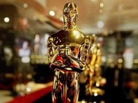 Oscar 2023, tutte le nomination: a sorpresa c'è anche l'Italia!