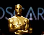 Oscar 2023: su Sky andrà in onda la cerimonia di premiazione degli Academy Awards: ecco quando