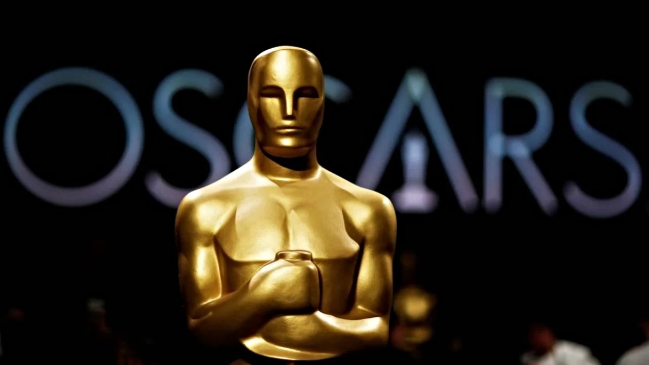 Oscar 2023: su Sky andrà in onda la cerimonia di premiazione degli Academy Awards: ecco quando