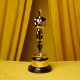 Oscar 2023, da Nope a Babylon: tutti gli snobbati dall'Academy