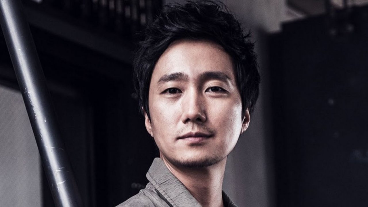 Actor Park Hae-il special guest of the 21st edition of the Florence Korea Film Fest
