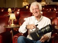 Roger Deakins: un premio alla carriera per il direttore della fotografia di Empire of Light e Fargo