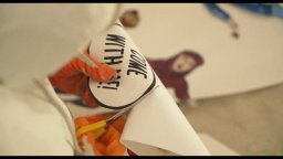 Life Is (Not) A Game - Trailer