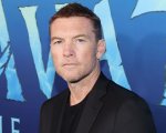 La star di Avatar Sam Worthington racconta il suo disastroso provino come James Bond per Casino Royale