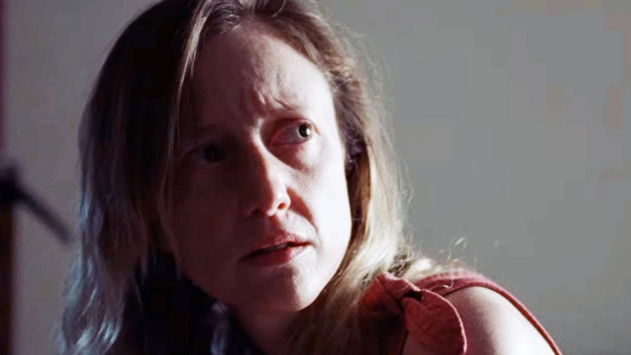 Roma 2023: A Leslie in anteprima ad Alice nella Città, prime anticipazioni