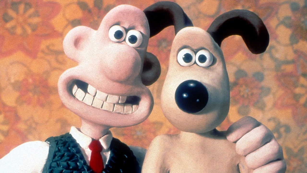 Wallace & Gromit: Aardman Animations annuncia un nuovo film
