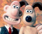 Wallace & Gromit: Aardman Animations annuncia un nuovo film