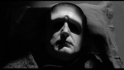 Frankenstein Junior - Nuovo Trailer Italiano