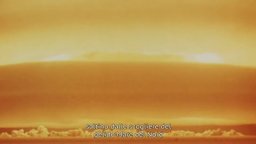 Pluto - Trailer Sottitolato