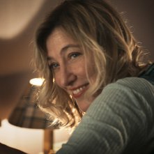 A letto con Sartre: una scena