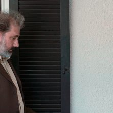 A letto con Sartre: un momento del film