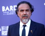Alejandro González Iñárritu: il regista definisce i supereroi 'delle figure tristi'