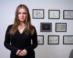 Anna Delvey condurrà un proprio show televisivo mentre è agli arresti domiciliari