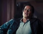 Babylon: un poster di Jackass 4 nella vecchia Hollywood? L'errore in una scena del film di Damien Chazelle