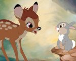 Bambi: The Reckoning, nel film horror il cerbiatto 'calpesterà la testa delle persone'