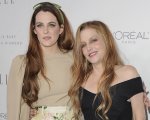 Lisa Marie Presley, Riley Keough condivide la sua ultima foto con la madre: 'Sarò sempre grata'