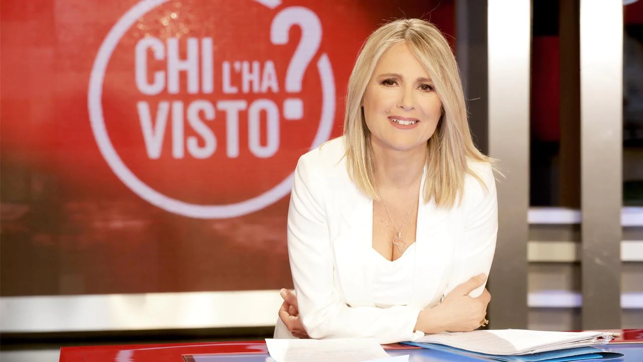 Chi l'ha visto, stasera su Rai3: Il mistero dell'assassino di Villasanta