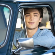 Darby Harper: consulenza fantasmi, un momento del film