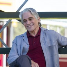 Darby Harper: consulenza fantasmi, una scena tratta dal film