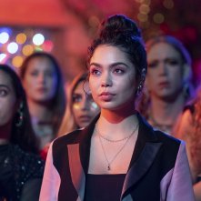 Darby Harper: consulenza fantasmi, una foto del film