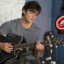 Darby Harper: consulenza fantasmi, un'immagine