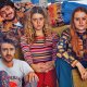Extraordinary, la recensione: essere straordinari in un mondo di persone straordinarie