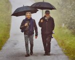 Hometown - La strada dei ricordi, la recensione: il coraggio di ricordare