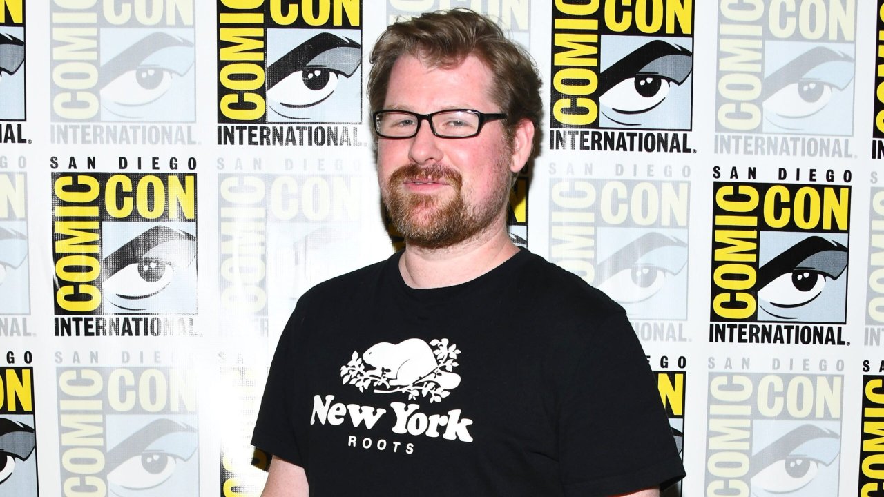 "Rick and Morty"Adult Swim breaks up with Justin Roiland after domestic violence allegations