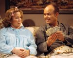 That '70s Show, una star non aveva capito che la serie era ambientata negli anni Settanta