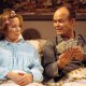That '70s Show, una star non aveva capito che la serie era ambientata negli anni Settanta