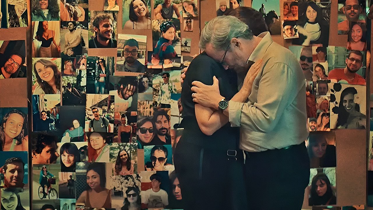 La notte che non passerà, la recensione: quando la commozione prende il sopravvento