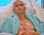 Litvinenko, la recensione: la spia che mi amava